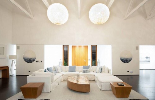 Casa de Campo Villa | Villa ∙ 4 bedrooms ∙ 10 guests