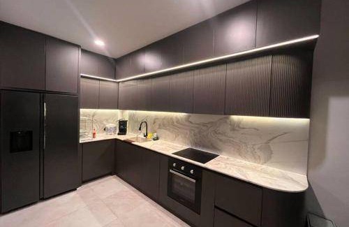 Tanjungbenoa Villa | Villa ∙ 5 bedrooms ∙ 10 guests