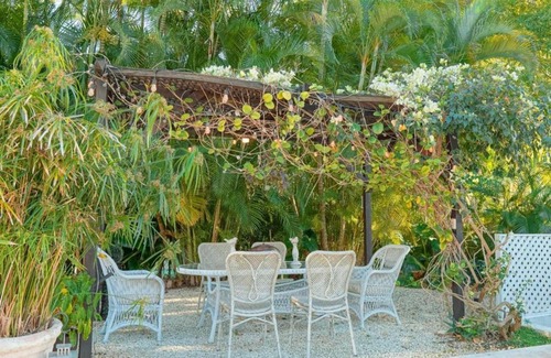 La Romana Villa | Villa ∙ 5 bedrooms ∙ 14 guests