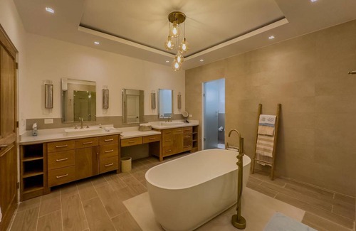 Casa de Campo Villa | Villa ∙ 6 bedrooms ∙ 14 guests