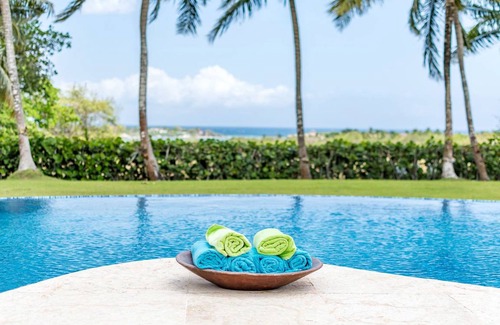 Casa de Campo Villa | Villa ∙ 6 bedrooms ∙ 12 guests