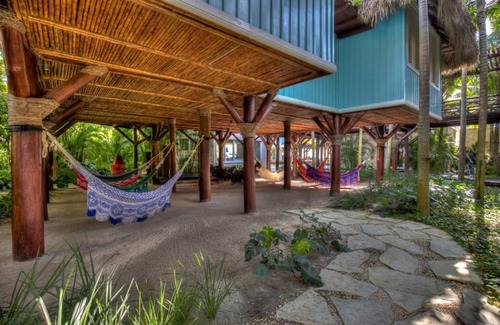 Punta Cana Villa | Villa ∙ 6 bedrooms ∙ 12 guests