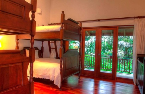 Casa de Campo Villa | Villa ∙ 7 bedrooms ∙ 18 guests