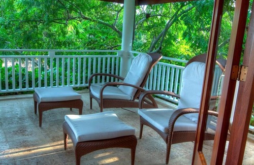Casa de Campo Villa | Villa ∙ 7 bedrooms ∙ 18 guests