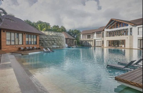Casa de Campo Villa | Villa ∙ 8 bedrooms ∙ 16 guests