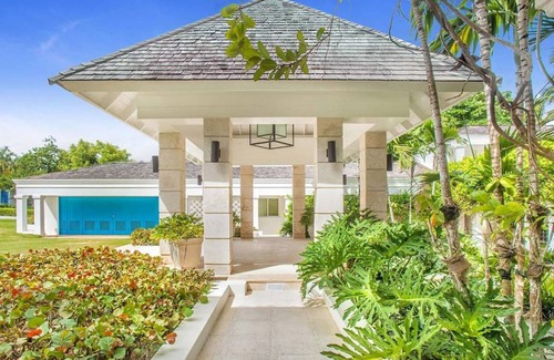 Casa de Campo Villa | Villa ∙ 8 bedrooms ∙ 16 guests