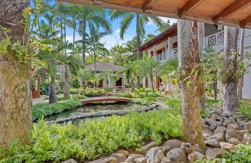 Casa de Campo Villa | Villa ∙ 8 bedrooms ∙ 16 guests