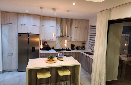 El Cortecito Villa | Villa Altavela 3 Bedrooms, 4 Beds, 4.5 baths