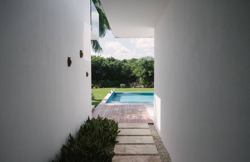 Yarary - Cap Cana Villa | Villa Bella Luna in Cap Cana