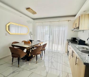 Punta Cana House | Villa Cela en Punta Cana, Long-Short Stay
