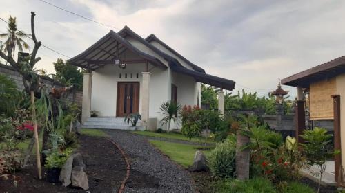 Kerambitan Villa | Villa Celagi
