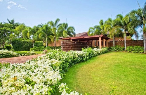 Casa de Campo Villa | Villa Coralina by Casa de Campo Resort & Villas