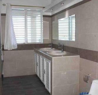 Cofresi Villa | Villa Golden View