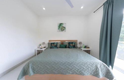 Villas Ana Maria Villa | villa in caribbean paradise