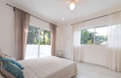 Villas Ana Maria Villa | villa in caribbean paradise