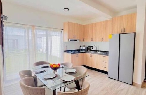 Punta Cana Village Villa | Villa in Punta Cana