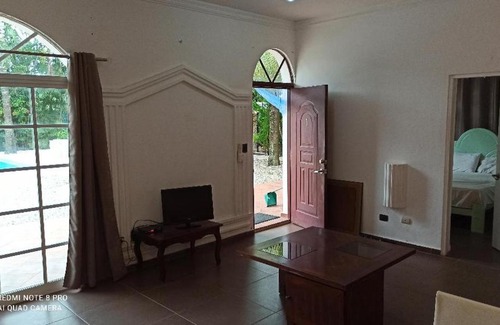 Playa Chiquita House | VILLA ISABELLA