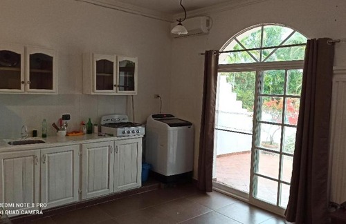 Playa Chiquita House | VILLA ISABELLA