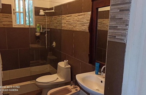 Playa Chiquita House | VILLA ISABELLA