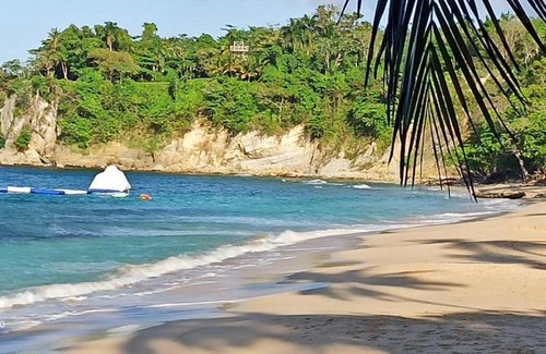 Playa Chiquita House | VILLA ISABELLA