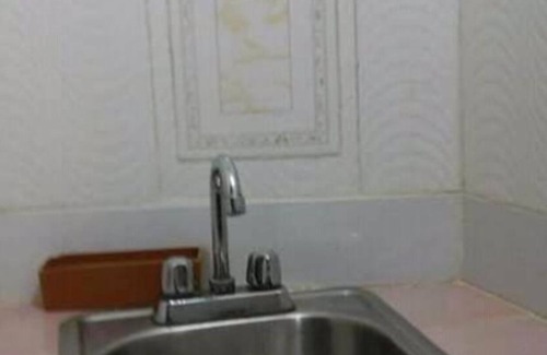 Boca Chica Apartment | Villa Julirous Rd 2 bedrooms apartment