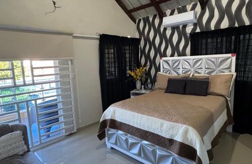 Jarabacoa Villa | Villa La Grande