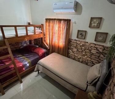 Jarabacoa Villa | Villa La Grande