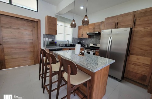 Sosua Villa | Villa Las Olas II