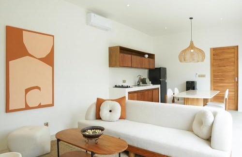 Uluwatu Villa | Villa Lumi Uluwatu