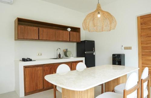 Uluwatu Villa | Villa Lumi Uluwatu