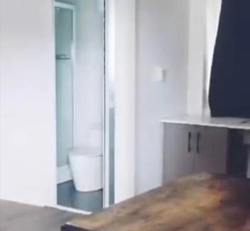 Bonao Hostel | Villa Maria 2