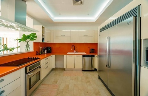 Cap Cana Marina Villa | Villa Marina Cap Cana