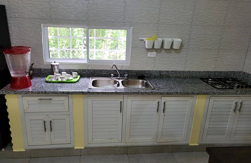 San Antonio de Guerra Villa | Villa Milita - Beautiful Cozy villa w/priv pool