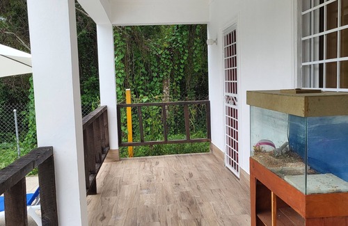 San Antonio de Guerra Villa | Villa Milita - Beautiful Cozy villa w/priv pool