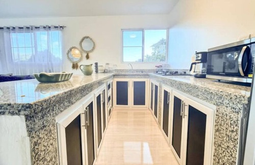 Samana Apartment | Villa Nuwa (Casa Kavi)