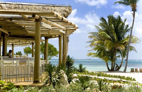 Punta Cana Village Villa | Villa Olivo 9, Punta Cana Village