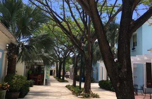 Punta Cana Village Villa | Villa Olivo 9, Punta Cana Village