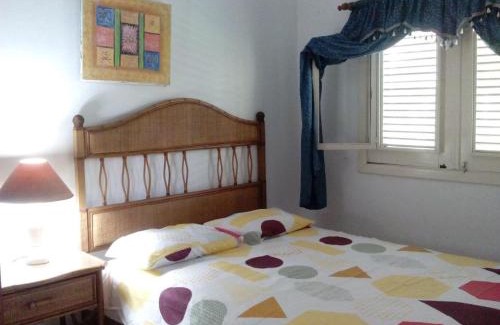 Dominicus Apartment | Villa Preciosa