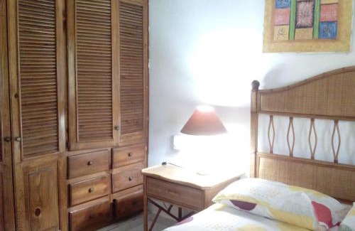 Dominicus Apartment | Villa Preciosa