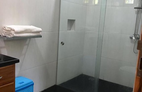 Anturan Villa | Villa Rofit Lovina