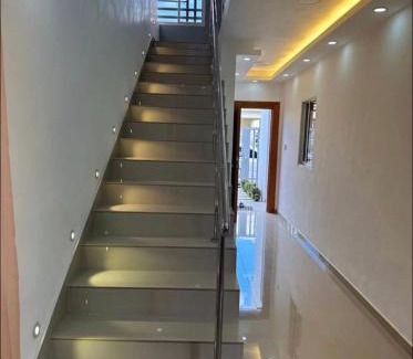 San Pedro de Macoris Villa | Villa RYV