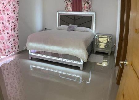 San Pedro de Macoris Villa | Villa RYV