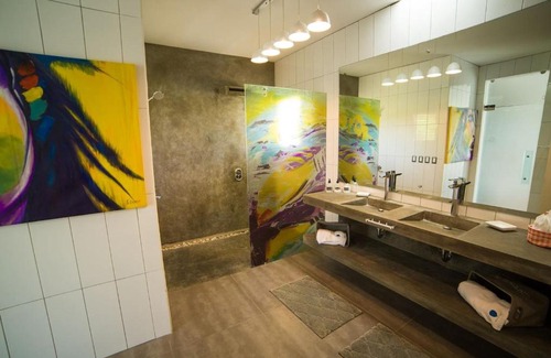 Cabarete Villa | Villa Summerhill