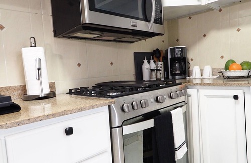 Santo Domingo Este Apartment | Villa Torres