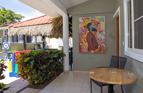 Villas Ana Maria Villa | Villa Twelve27
