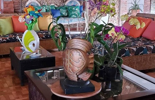 Villa Isabela Hostel | Villa Yudith