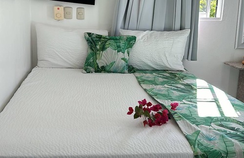 Villa Isabela Hostel | Villa Yudith