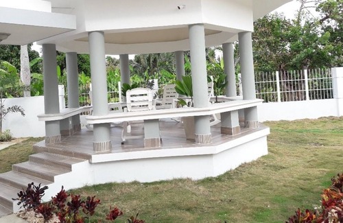 Cabrera Villa | Villas HL Cabrera