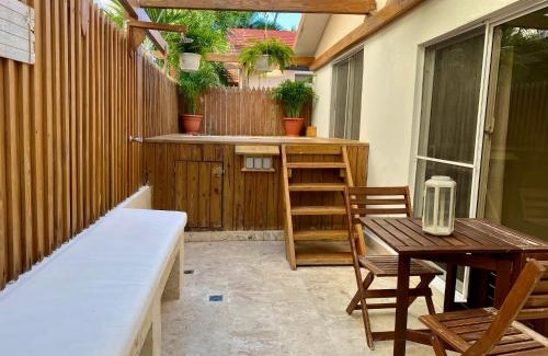 El Cortecito Apartment | Villas Princesa Beach Apartments