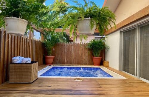 El Cortecito Apartment | Villas Princesa Beach Apartments